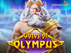 En çok kazandıran casino slot oyunları81